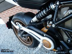 Zero SR ZF14.4 2020 occasion – foto 20 van 20