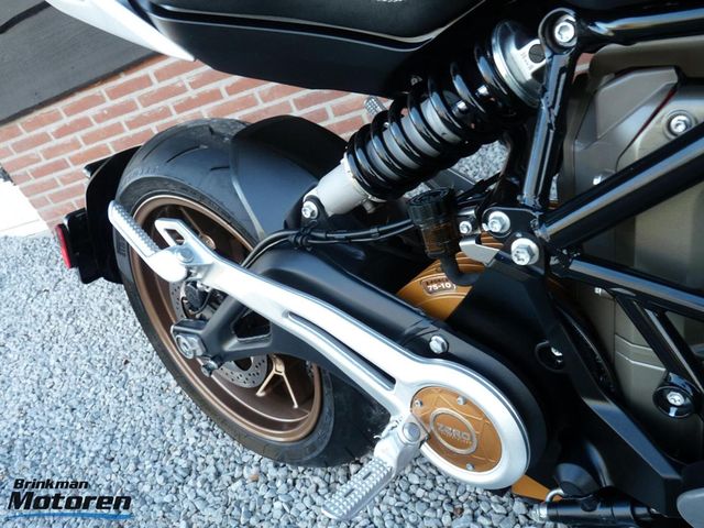 zero - sr-s-zf-14.4