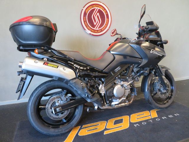 suzuki - v-strom-650-a-black-rhino