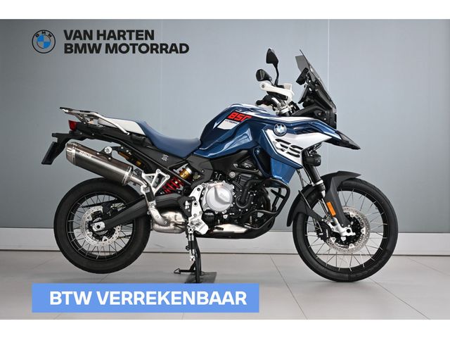 bmw - f-800-gs-black-edition