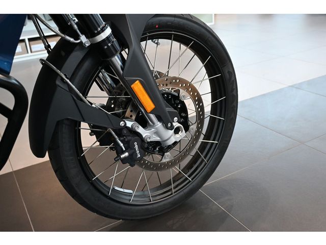 bmw - f-800-gs-black-edition