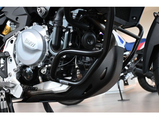 bmw - f-800-gs-black-edition