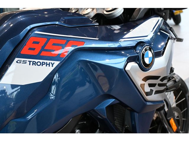 bmw - f-800-gs-black-edition