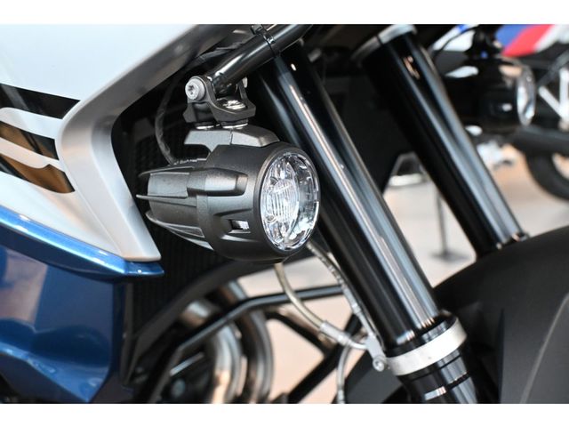 bmw - f-800-gs-black-edition