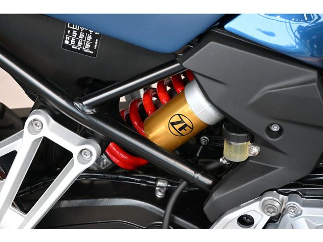bmw - f-800-gs-black-edition