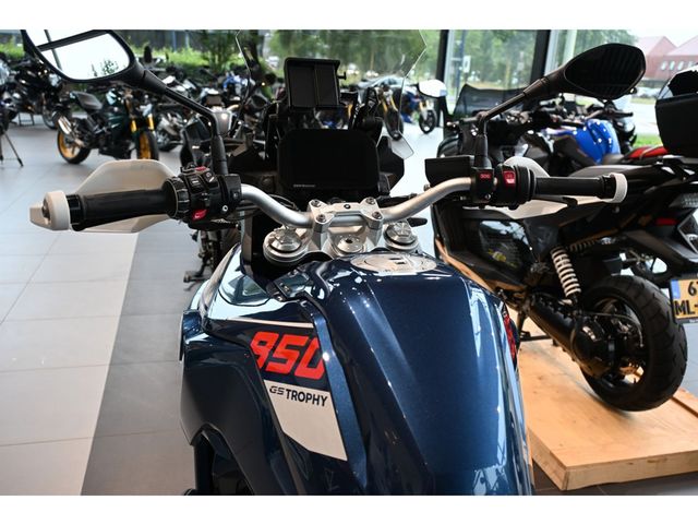 bmw - f-800-gs-black-edition