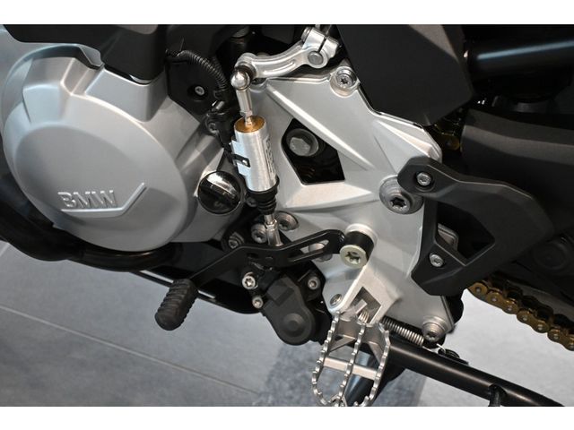 bmw - f-800-gs-black-edition