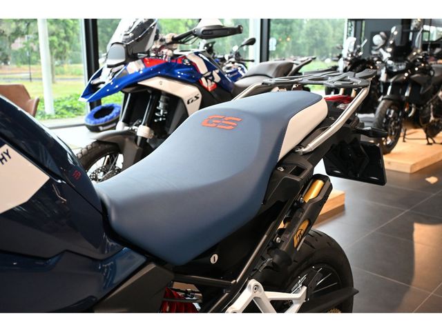 bmw - f-800-gs-black-edition