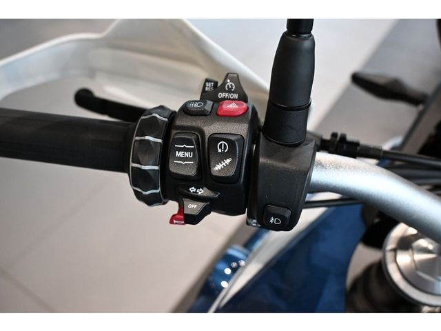bmw - f-800-gs-black-edition