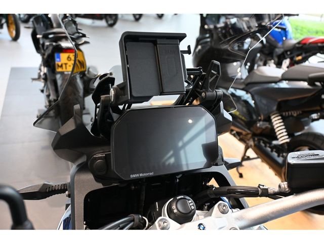bmw - f-800-gs-black-edition
