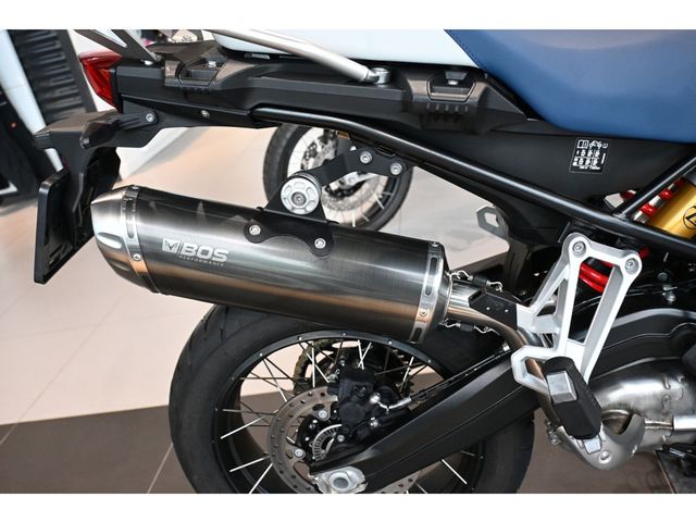 bmw - f-850-gs