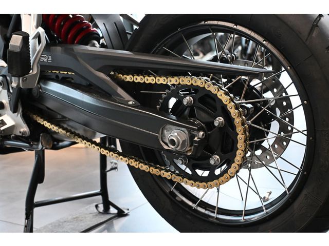 bmw - f-850-gs