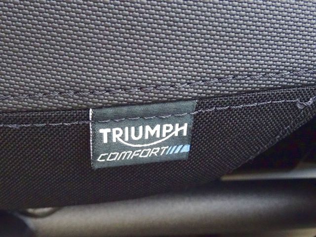 triumph - tiger-explorer-xcx