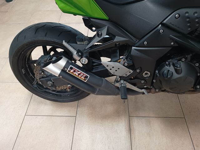 kawasaki - z-750-abs