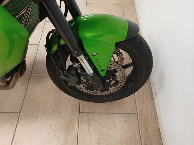 kawasaki - z-750-abs