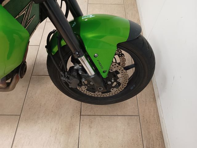 kawasaki - z-750-abs
