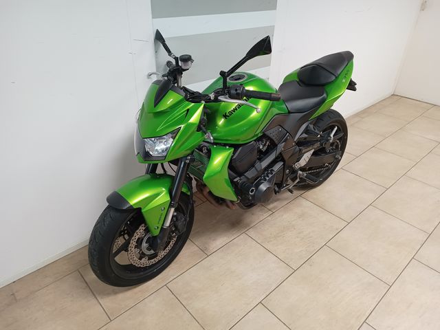 kawasaki - z-750-abs