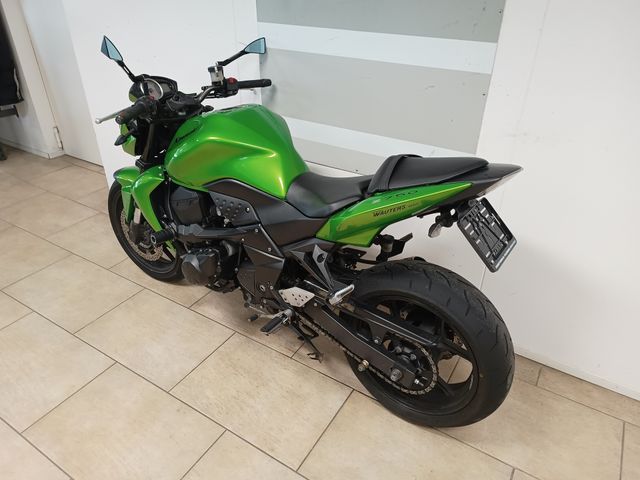 kawasaki - z-750-abs