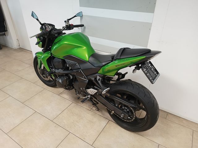 kawasaki - z-750-abs