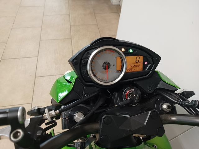 kawasaki - z-750-abs
