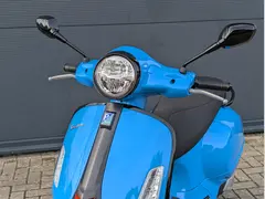 Vespa GTS Supersport 310 2025 occasion – foto 6 van 26