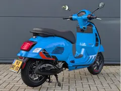 Vespa GTS Supersport 310 2025 occasion – foto 3 van 26