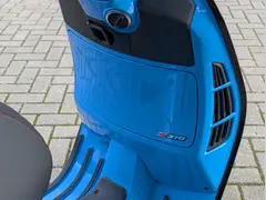 Vespa GTS Supersport 310 2025 occasion – foto 7 van 26