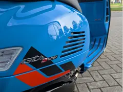 Vespa GTS Supersport 310 2025 occasion – foto 8 van 26