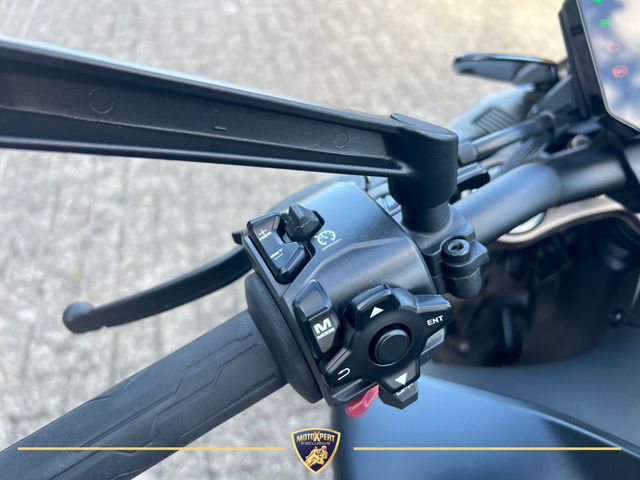 cfmoto - 800-nk-sport