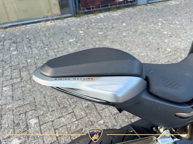 cfmoto - 800-nk-sport