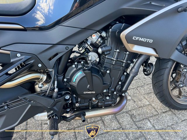 cfmoto - 800-nk-sport