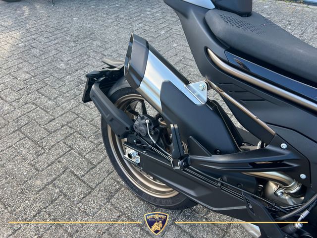 cfmoto - 800-nk-sport