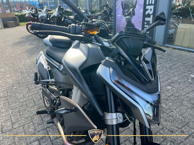 cfmoto - 800-nk-sport