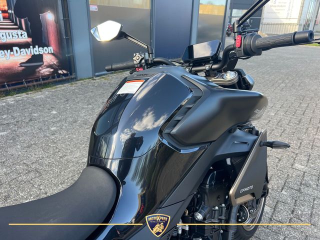 cfmoto - 800-nk-sport