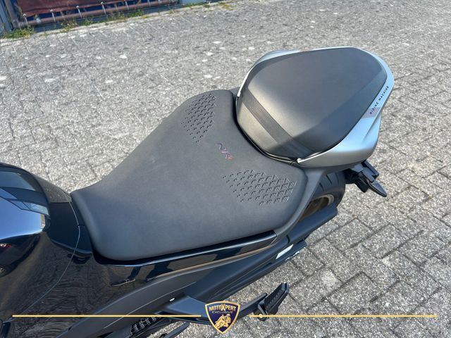 cfmoto - 800-nk-sport