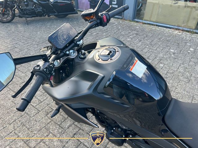 cfmoto - 800-nk-sport