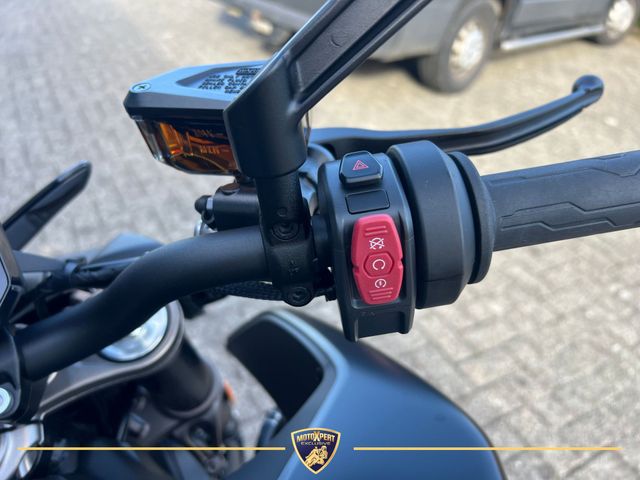 cfmoto - 800-nk-sport