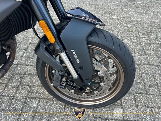 cfmoto - 800-nk-sport