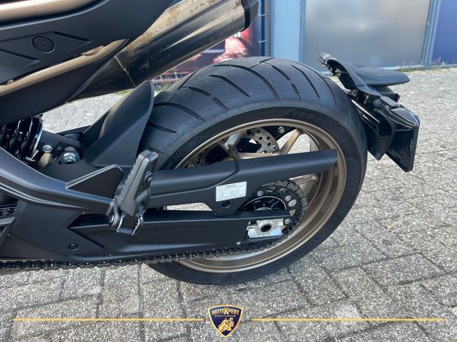 cfmoto - 800-nk-sport