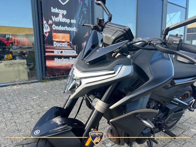 cfmoto - 800-nk-sport