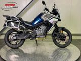 CFMOTO 800 MT SPORT