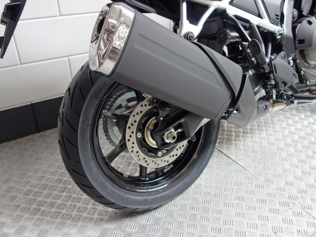 suzuki - v-strom-800