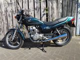 HONDA CB 250 TWO-FIFTY