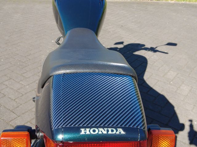 honda - cb-250-two-fifty