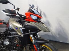 Qjmotor SRT 800 SX Touring 2024 occasion – foto 4 van 9