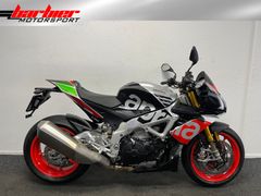 APRILIA TUONO V4 FACTORY