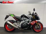 APRILIA TUONO V4 FACTORY