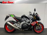 APRILIA TUONO V4 FACTORY