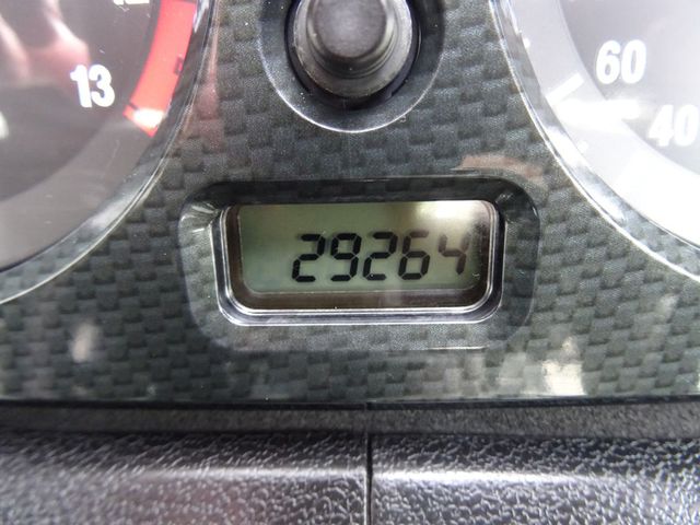 suzuki - gsx-r-1300-hayabusa
