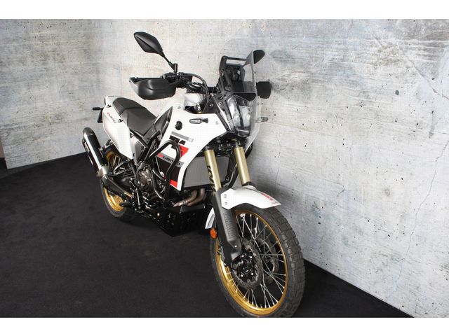 yamaha - tenere-700